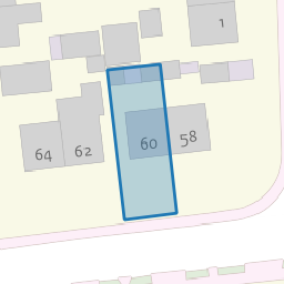 Perceel APG00-B-1147