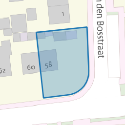 Perceel APG00-B-1148