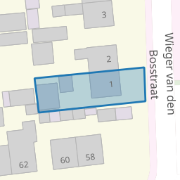 Perceel APG00-B-1149