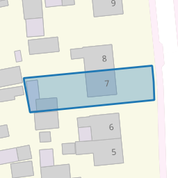 Perceel APG00-B-1154