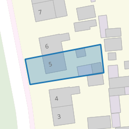 Perceel APG00-B-1157