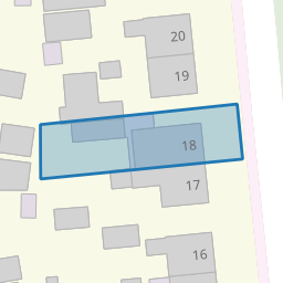 Perceel APG00-B-1163