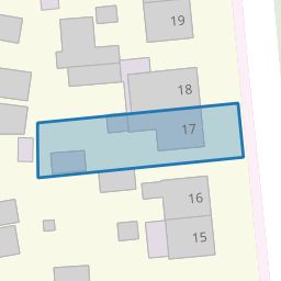 Perceel APG00-B-1164