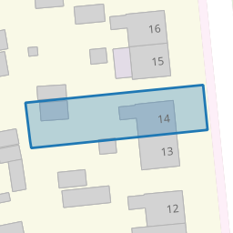 Perceel APG00-B-1167