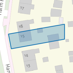 Perceel APG00-B-1175