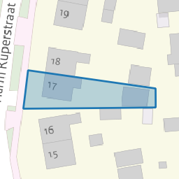 Perceel APG00-B-1186