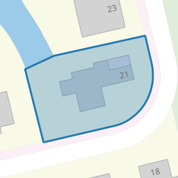 Perceel APG00-B-1197