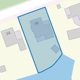 Perceel APG00-B-1200