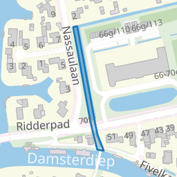 Perceel APG00-B-1210