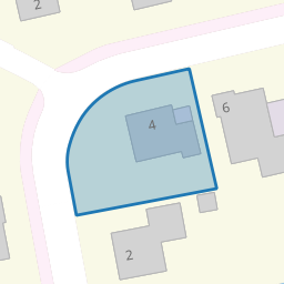 Perceel APG00-B-1213