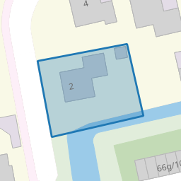 Perceel APG00-B-1214