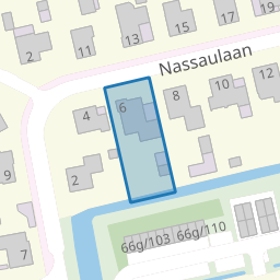 Perceel APG00-B-1215