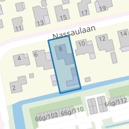 Perceel APG00-B-1216