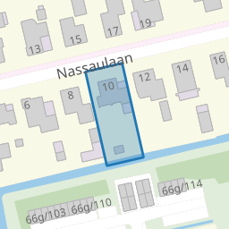 Perceel APG00-B-1217