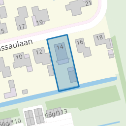 Perceel APG00-B-1219