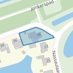 Perceel APG00-B-1223