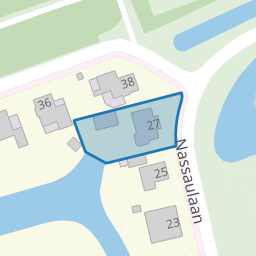 Perceel APG00-B-1224