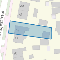 Perceel APG00-B-1226