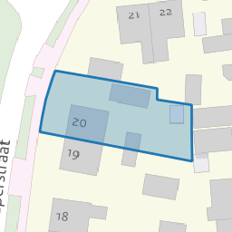 Perceel APG00-B-1228