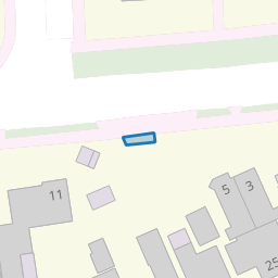 Perceel APG00-B-1229