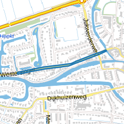 Perceel APG00-B-1230