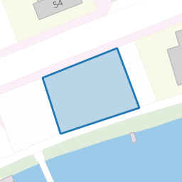 Perceel APG00-B-1231