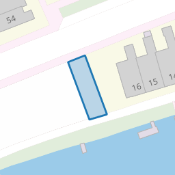 Perceel APG00-B-1232