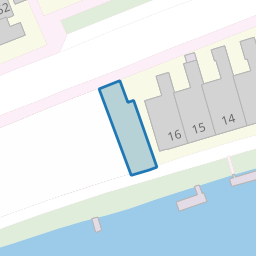 Perceel APG00-B-1233