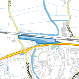 Perceel APG00-B-1244