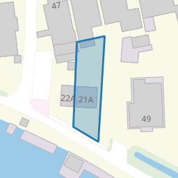 Perceel APG00-B-1246