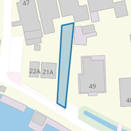 Perceel APG00-B-1247