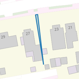 Perceel APG00-B-1251