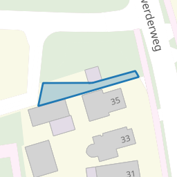 Perceel APG00-B-1253