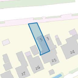 Perceel APG00-B-1255