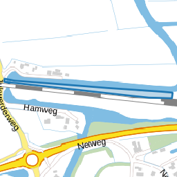 Perceel APG00-B-1258