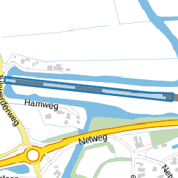 Perceel APG00-B-1260