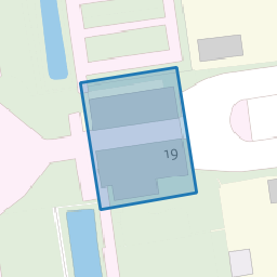 Perceel APG00-B-1262