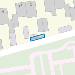 Perceel APG00-B-1266