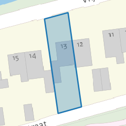 Perceel APG00-B-1267