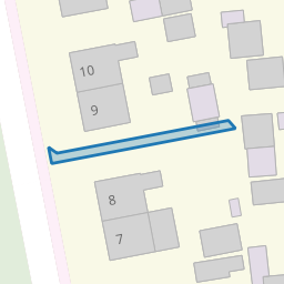 Perceel APG00-B-1272