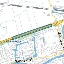 Perceel APG00-B-1279