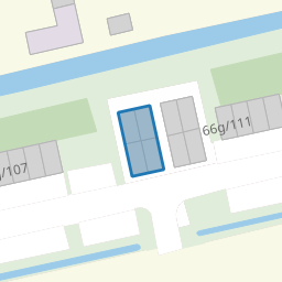 Perceel APG00-B-1282