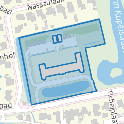 Perceel APG00-B-1284