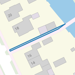 Perceel APG00-B-1286