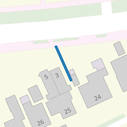 Perceel APG00-B-1290