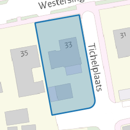 Perceel APG00-B-1306