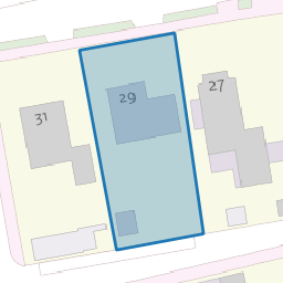 Perceel APG00-B-1308