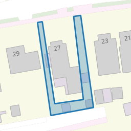 Perceel APG00-B-1309