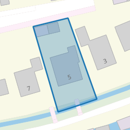 Perceel APG00-B-1313