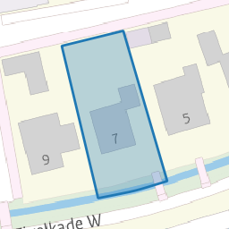 Perceel APG00-B-1314